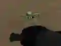 שפּיל Infected Wasteland אָנליין