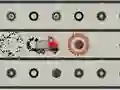 שפּיל Dump Truck Man אָנליין