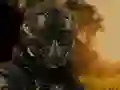 שפּיל Last Moment אָנליין