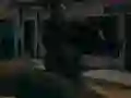 שפּיל Battle In Wasteland אָנליין