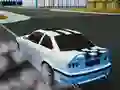 שפּיל City Car Drift אָנליין