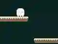 שפּיל Falling Ghost אָנליין