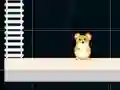 שפּיל Hamster Grid Even Odd אָנליין