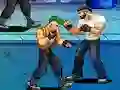 שפּיל Streets Rage אָנליין