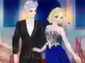 שפּיל 30 and 1 Ball Gown for Princess אָנליין