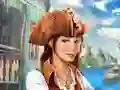 שפּיל The Fortune Island אָנליין