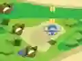 שפּיל Sky Fighters אָנליין
