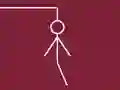 שפּיל Hangman Animals אָנליין