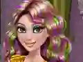שפּיל Dove Trendy Dolly Makeup אָנליין