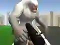 שפּיל Daytime Creatures אָנליין