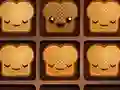 שפּיל Toasty Time אָנליין