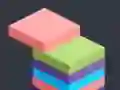 שפּיל SLABS אָנליין
