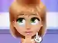 שפּיל Little Dentist אָנליין