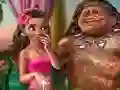 שפּיל Exotic Princess Proposal אָנליין