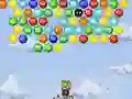 שפּיל Heavenly Machine אָנליין