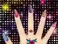 שפּיל Magic Nail Salon אָנליין