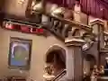 שפּיל Precious Treasure אָנליין