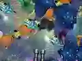 שפּיל Fish Blaster אָנליין