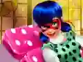 שפּיל LadyBug Super Recovery אָנליין