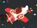 שפּיל Plane Merge אָנליין