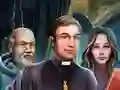 שפּיל Ghosts Gathering אָנליין