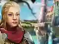 שפּיל Secret Kingdom אָנליין