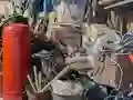 שפּיל Warehouse Hidden Differences אָנליין