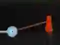 שפּיל Welding אָנליין