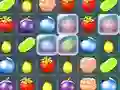 שפּיל Fruit Jam אָנליין