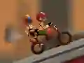 שפּיל Extreme Moto Team אָנליין