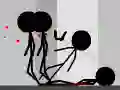 שפּיל Sniper 5 אָנליין