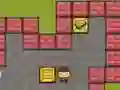שפּיל Boxkid אָנליין