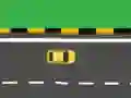 שפּיל Car Drift Score אָנליין