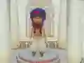שפּיל Prince Run אָנליין