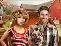 שפּיל Animal Care אָנליין