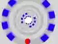 שפּיל Tunnel Ball אָנליין