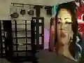 שפּיל Music Room Escape אָנליין