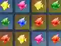 שפּיל Tiny Fish Factory אָנליין