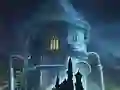 שפּיל Castle of Spirits אָנליין