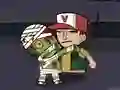 שפּיל Zombie Trigger אָנליין