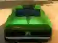 שפּיל Rally Point 6 אָנליין