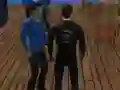 שפּיל Brawl Bash אָנליין