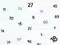 שפּיל FindNum.Net אָנליין