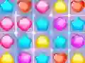 שפּיל Super Candy Blast אָנליין