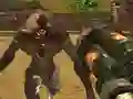 שפּיל Devastator Arena אָנליין