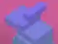 שפּיל Choppy Tower אָנליין