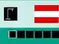 שפּיל Flags Quiz אָנליין