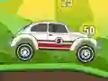 שפּיל Hill Climb Racing אָנליין