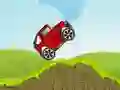 שפּיל Racing Dismount אָנליין