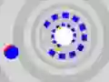 שפּיל Vortex אָנליין